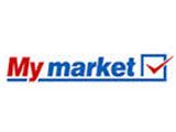 MyMarket Super Market